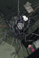 Saga vol. 12 Saga vol. 12
